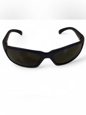 Carrera Atoll Wrap Sunglasses CA4898 50C 59-18-120 Made In Italy